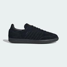 25FW 아디다스 스니커즈 JR0887 DOM 썸네일 2