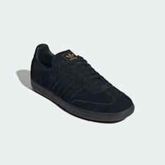 25FW 아디다스 스니커즈 JR0887 DOM 썸네일 3