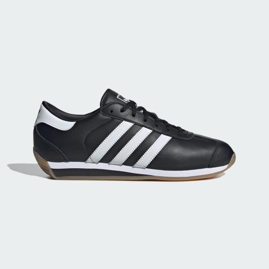 아디다스 컨트리 2 스니커즈 ID6600 DOM - Adidas
