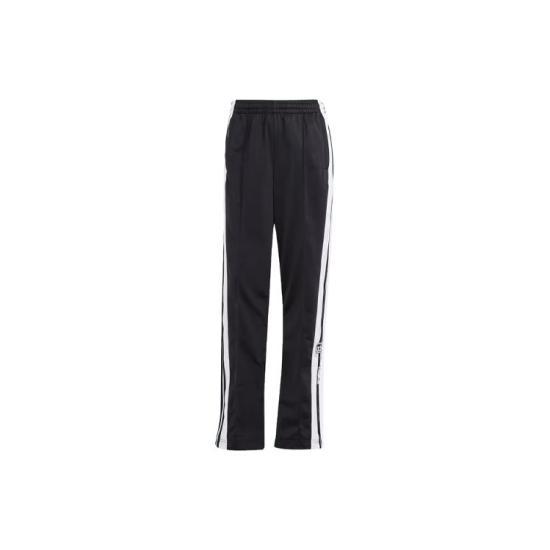 아디다스 아디브레이크 팬츠 IU2519 DOM - Adidas