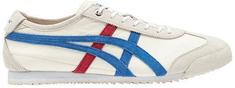오니츠카타이거 멕시코 66 SD 스니커즈 1183C015 104 WHITE DIRECTOIRE BLUE DOM 썸네일 1