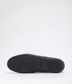 파라부트 CABRIO 카브리오 로퍼  171403 DOM 썸네일 3