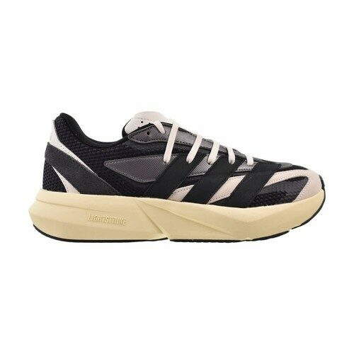 25FW 아디다스 스니커즈 JR7214 DOM - Adidas