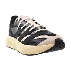 25FW 아디다스 스니커즈 JR7214 DOM 썸네일 2