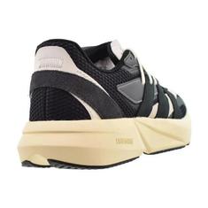 25FW 아디다스 스니커즈 JR7214 DOM 썸네일 3