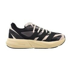 25FW 아디다스 스니커즈 JR7214 DOM 썸네일 1