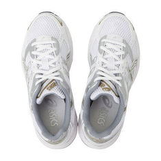 25FW 아식스 스니커즈 1203A609 104 DOM 썸네일 2
