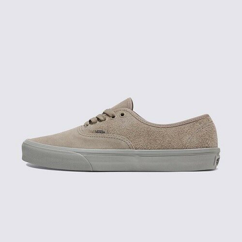 24FW 반스 스니커즈 VN0A2Z3ZCH81 DOM - Vans
