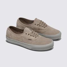 24FW 반스 스니커즈 VN0A2Z3ZCH81 DOM 썸네일 4