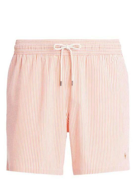 24SS 폴로 랄프로렌 숏팬츠 MNPOSWM17620399 800 DOM - Polo Ralph Lauren