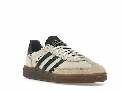 아디다스 스니커즈 IE3698 DOM - Adidas