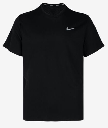 나이키 반팔 티셔츠 DV9316 010 DOM - Nike