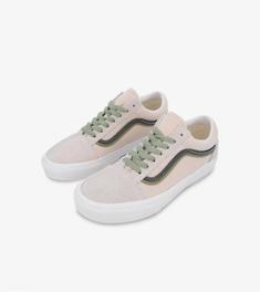 반스 스니커즈 VN000EG8GIW1 DOM 썸네일 4