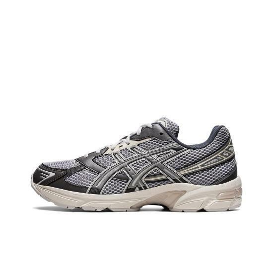 아식스 스니커즈 1201A256 025 DOM - Asics