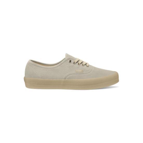 반스 스니커즈 VN000CRQBYS1 DOM - Vans