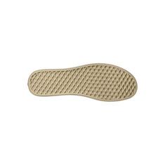 반스 스니커즈 VN000CRQBYS1 DOM 썸네일 2