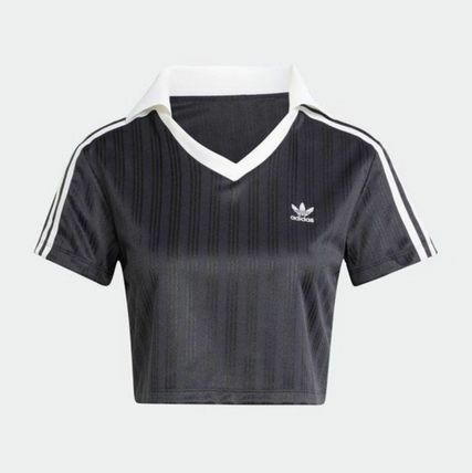 25SS 아디다스 폴로 티셔츠 JD2606 DOM - Adidas