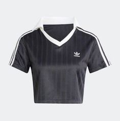 25SS 아디다스 폴로 티셔츠 JD2606 DOM 썸네일 1