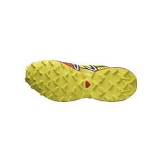 24SS 살로몬 스니커즈 L47493600 DOM 썸네일 5