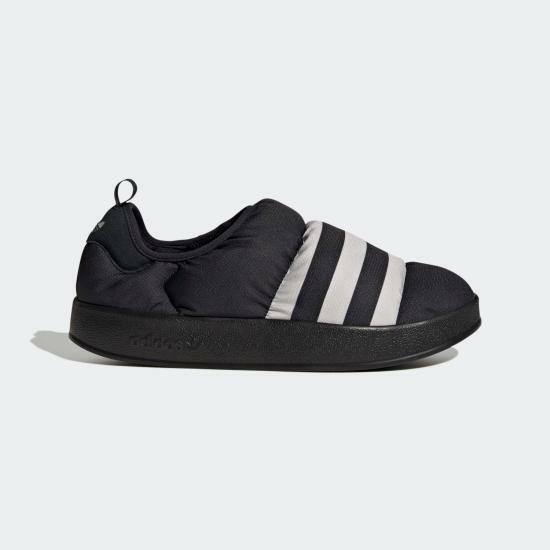아디다스 스니커즈 GY4559 DOM - Adidas