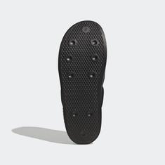 아디다스 스니커즈 GY4559 DOM 썸네일 3