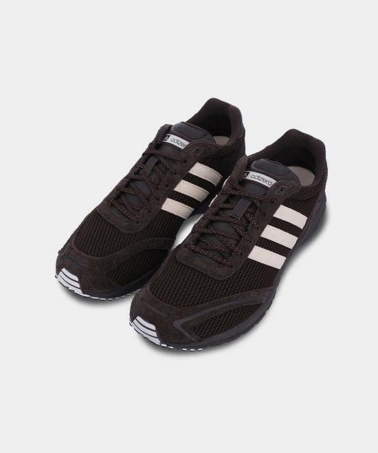 25FW 아디다스 스니커즈 KJ8876 DOM - Adidas