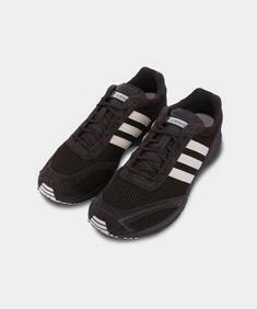 25FW 아디다스 스니커즈 KJ8876 DOM 썸네일 1