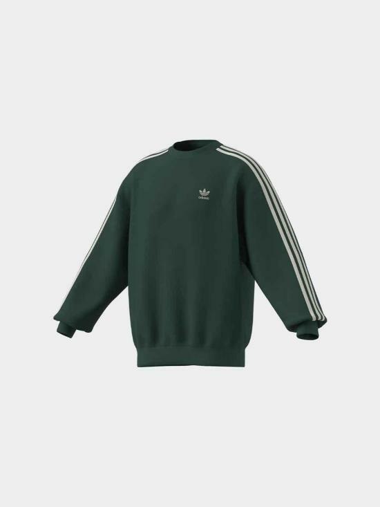 25FW 아디다스 긴팔 티셔츠 KA0467 DOM - Adidas