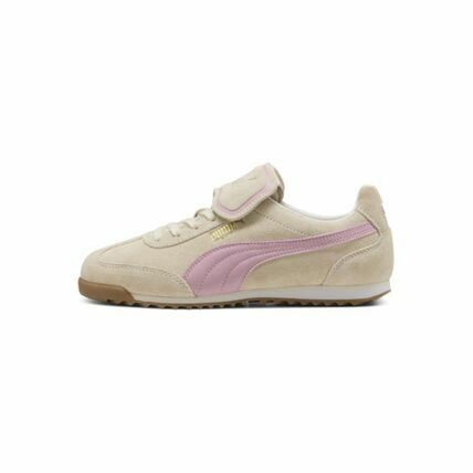 푸마 스니커즈 403780 01 DOM - Puma