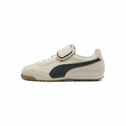 푸마 스니커즈 403780 03 DOM - Puma
