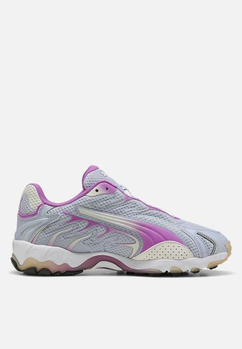 25SS 푸마 스니커즈 401560 09 DOM - Puma