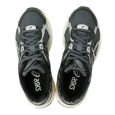 25FW 아식스 스니커즈 1203A609 021 DOM 썸네일 2
