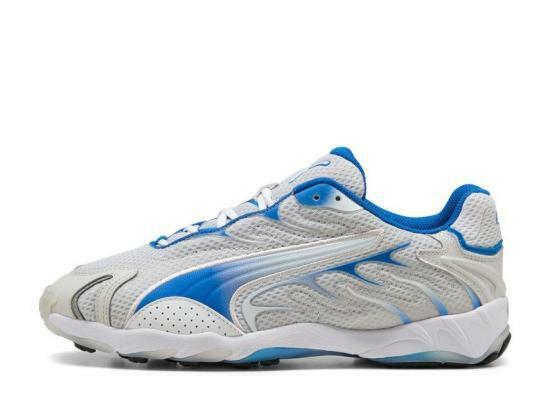 25SS 푸마 스니커즈 401560 08 DOM - Puma