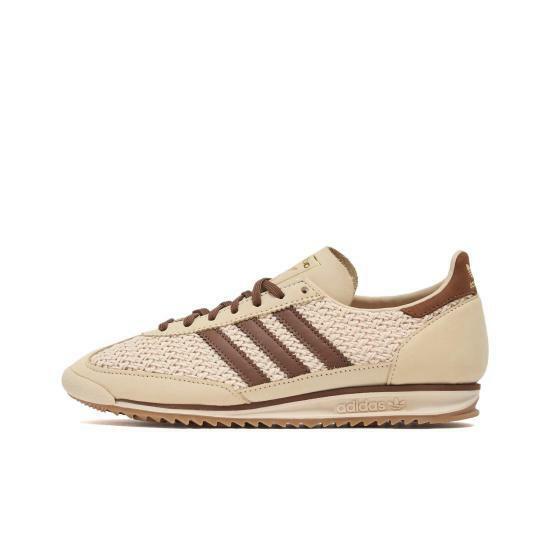 25FW 아디다스 스니커즈 JR4229 DOM - Adidas