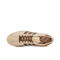 25FW 아디다스 스니커즈 JR4229 DOM 썸네일 5