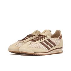25FW 아디다스 스니커즈 JR4229 DOM 썸네일 3