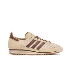 25FW 아디다스 스니커즈 JR4229 DOM 썸네일 2