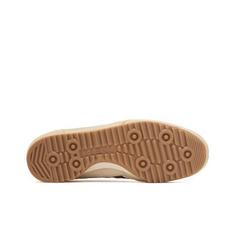 25FW 아디다스 스니커즈 JR4229 DOM 썸네일 6