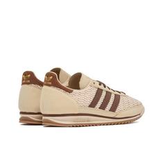 25FW 아디다스 스니커즈 JR4229 DOM 썸네일 4