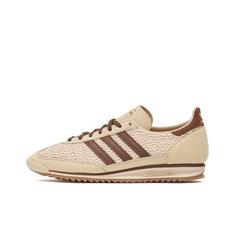 25FW 아디다스 스니커즈 JR4229 DOM 썸네일 1