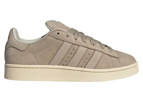 25SS 아디다스 스니커즈 JS3775 DOM - Adidas