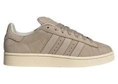 25SS 아디다스 스니커즈 JS3775 DOM 썸네일 1