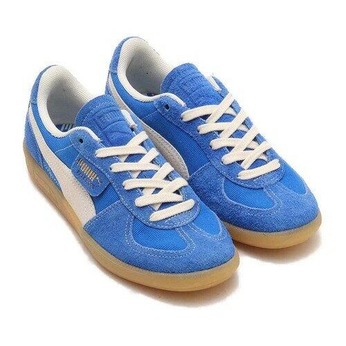 24FW 푸마 스니커즈 396841 01 DOM - Puma