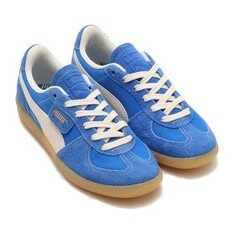 24FW 푸마 스니커즈 396841 01 DOM 썸네일 1