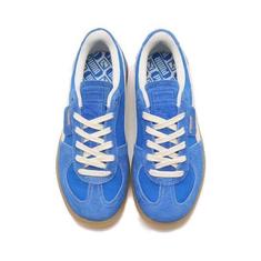 24FW 푸마 스니커즈 396841 01 DOM 썸네일 2