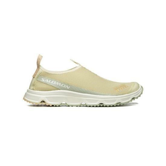 23SS 살로몬 스니커즈 L47155200 DOM - Salomon