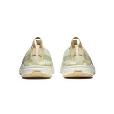 23SS 살로몬 스니커즈 L47155200 DOM 썸네일 5