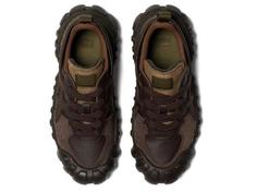 24FW 오니츠카타이거 스니커즈 1183B421 200 LICORICE BROWN LICORICE BROWN DOM 썸네일 5