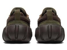 24FW 오니츠카타이거 스니커즈 1183B421 200 LICORICE BROWN LICORICE BROWN DOM 썸네일 4