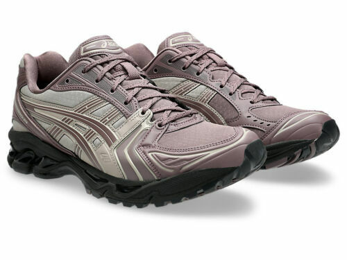 24FW 아식스 스니커즈 1203A412 500 DOM - Asics